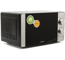 Микроволновая печь Leran FMO 2031