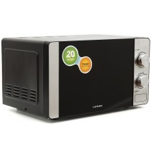 Микроволновая печь Leran FMO 2031