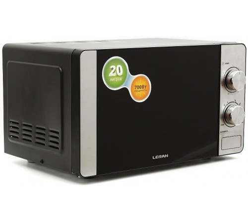 Микроволновая печь Leran FMO 2031