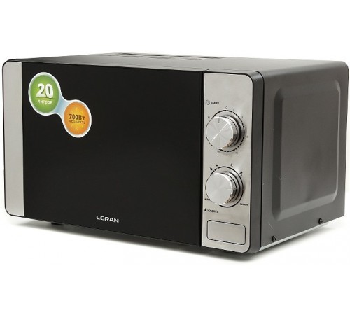 Микроволновая печь Leran FMO 2031