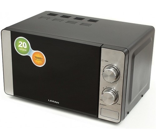 Микроволновая печь Leran FMO 2031