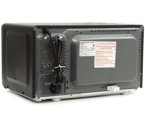 Микроволновая печь Leran FMO 2031