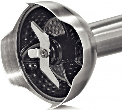 Миксер Bosch MSM 881X2