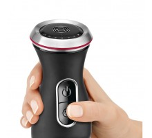 Миксер Bosch MSM 881X2