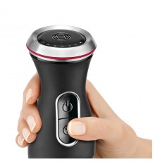 Миксер Bosch MSM 881X2