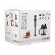 Миксер Bosch MSM 881X2