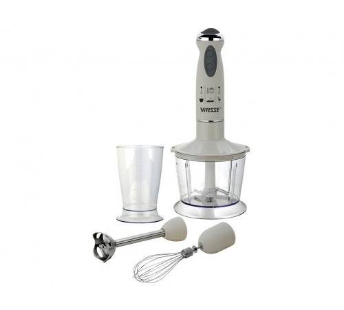 Миксер Vitesse VS-229
