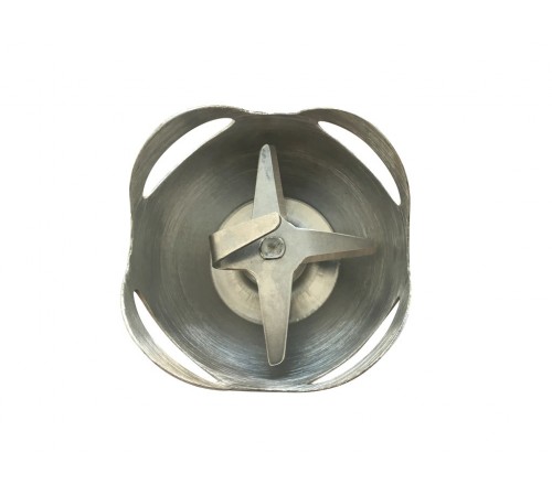 Миксер Vitesse VS-229