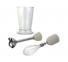 Миксер Vitesse VS-229