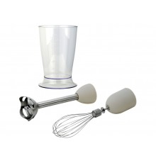 Миксер Vitesse VS-229