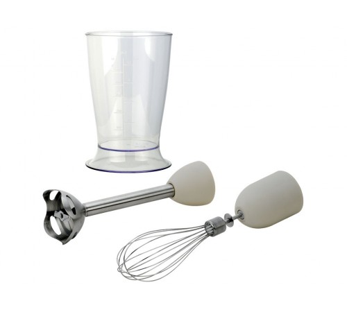 Миксер Vitesse VS-229