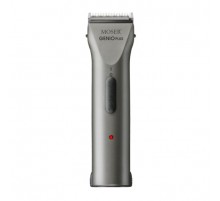 Машинка для стрижки волос Moser 1854-0076