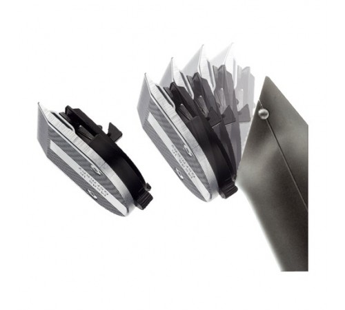 Машинка для стрижки волос Moser 1854-0076