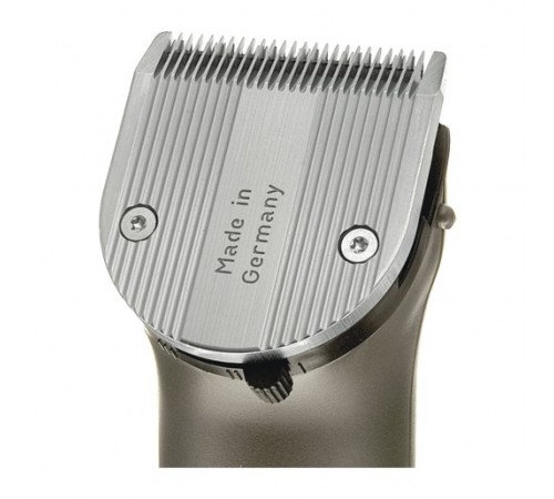 Машинка для стрижки волос Moser 1854-0076