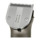 Машинка для стрижки волос Moser 1854-0076