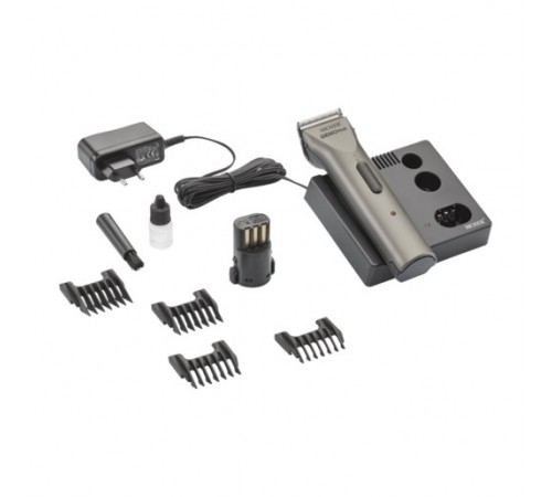 Машинка для стрижки волос Moser 1854-0076