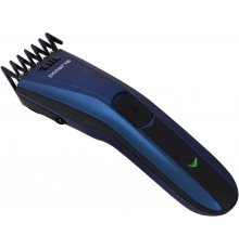 Машинка для стрижки волос Polaris PHC 0502