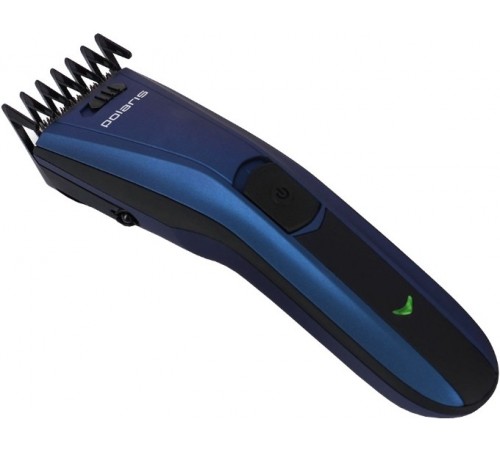 Машинка для стрижки волос Polaris PHC 0502