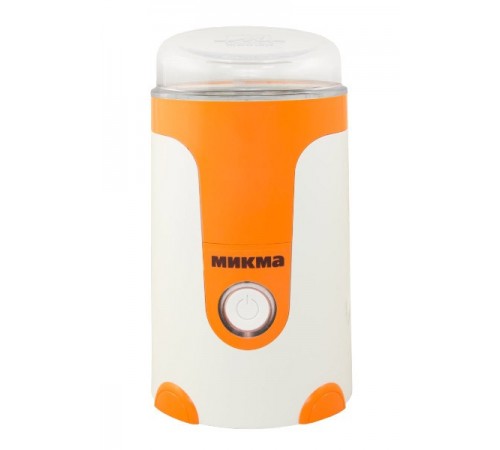 Кофемолка Mikma IP-33