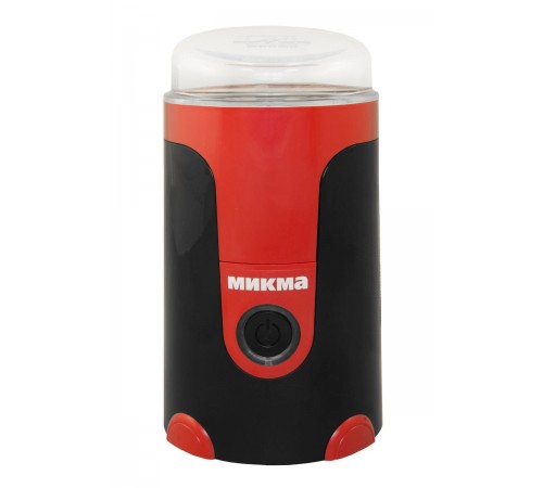 Кофемолка Mikma IP-33