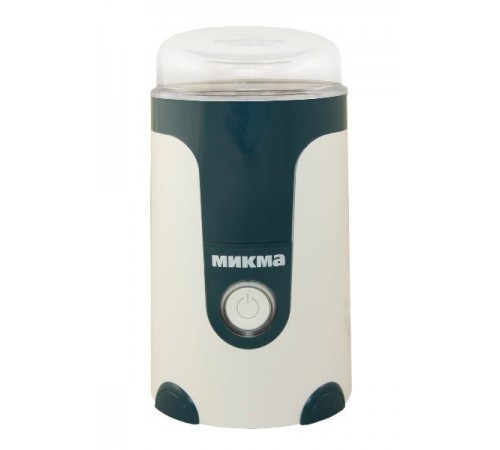 Кофемолка Mikma IP-33