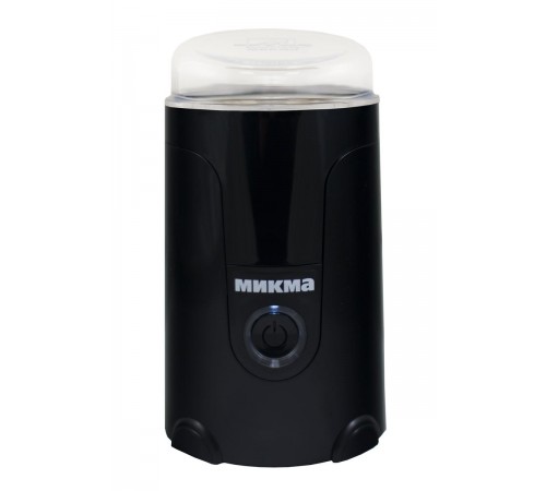 Кофемолка Mikma IP-33