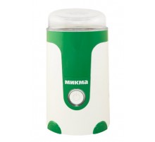 Кофемолка Mikma IP-33