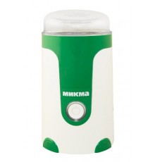 Кофемолка Mikma IP-33
