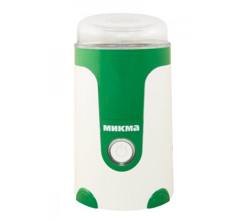 Кофемолка Mikma IP-33