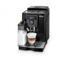 Кофеварка De'Longhi ECAM 25.462