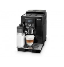 Кофеварка De'Longhi ECAM 25.462