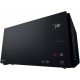 Микроволновая печь LG MB-65R95DIS