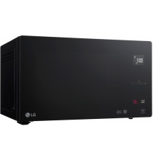 Микроволновая печь LG MB-65R95DIS