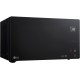 Микроволновая печь LG MB-65R95DIS