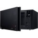 Микроволновая печь LG MB-65R95DIS