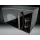 Микроволновая печь Gorenje MO-4250 CLB