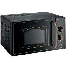 Микроволновая печь Gorenje MO-4250 CLB