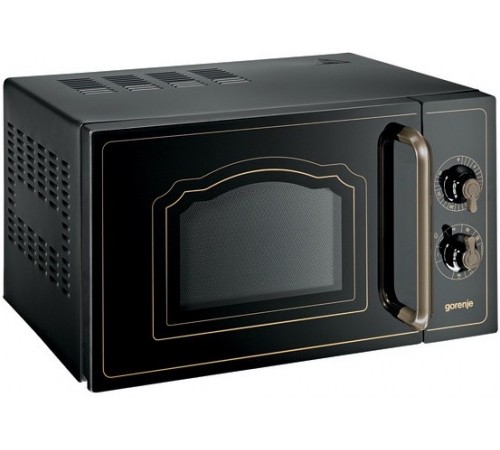 Микроволновая печь Gorenje MO-4250 CLB