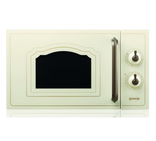 Микроволновая печь Gorenje MO-4250 CLB