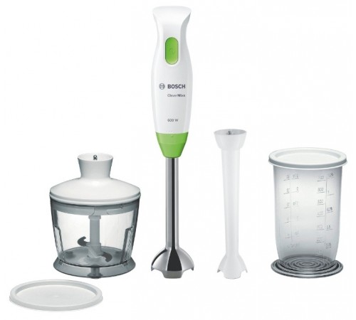 Миксер Bosch MSM 2623
