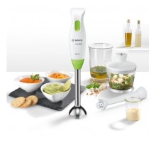 Миксер Bosch MSM 2623