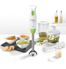 Миксер Bosch MSM 2623