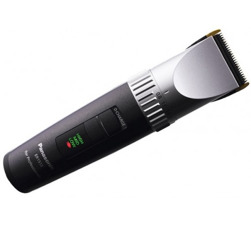 Машинка для стрижки волос Panasonic ER-1512