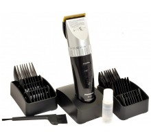 Машинка для стрижки волос Panasonic ER-1512