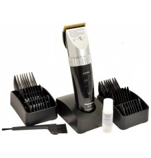 Машинка для стрижки волос Panasonic ER-1512
