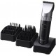 Машинка для стрижки волос Panasonic ER-1512