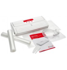 Вакуумный упаковщик STATUS HV 500