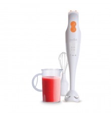 Миксер Smile MS 763