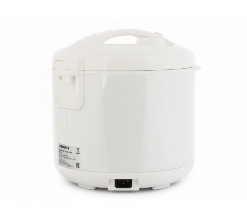 Мультиварка Leran MCR-5021
