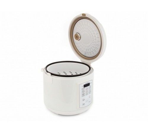 Мультиварка Leran MCR-5021